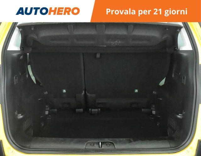 FIAT 500L 1.6 Multijet 120 CV Trekking