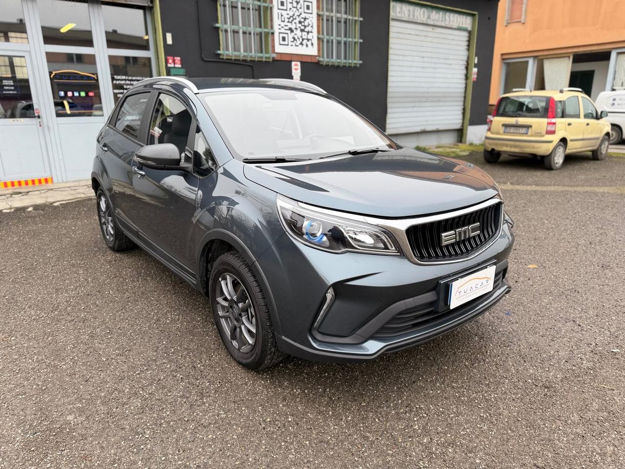 Emc Wave 2 1.5 #9029