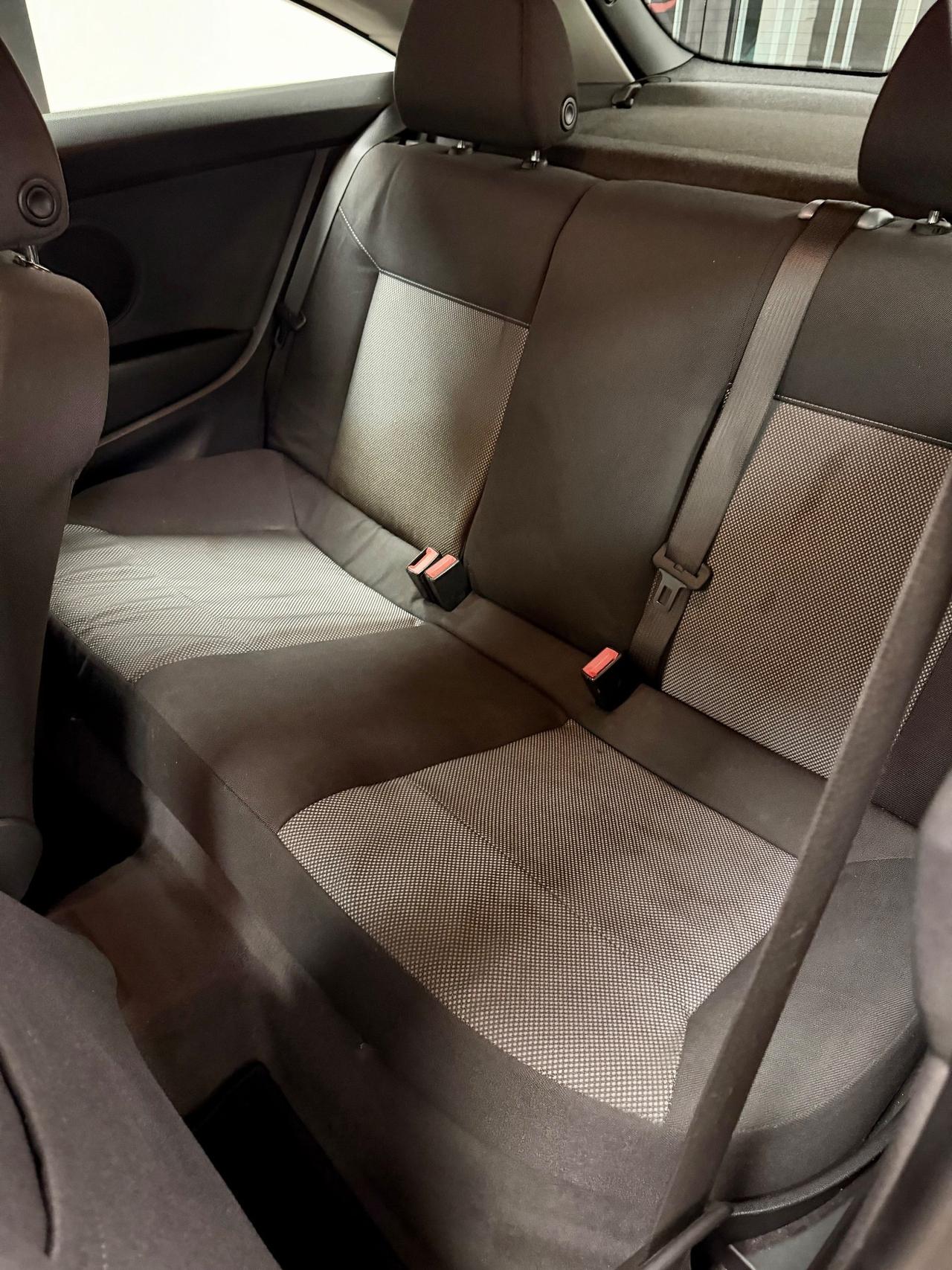 Opel Astra GTC 1.4 16V Twinport 3 porte Enjoy