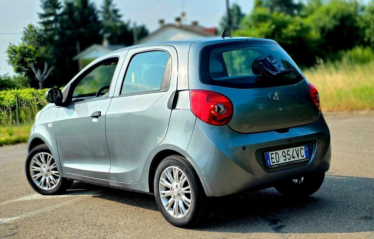 DR1 GPL ANCHE NEOPATENTATI