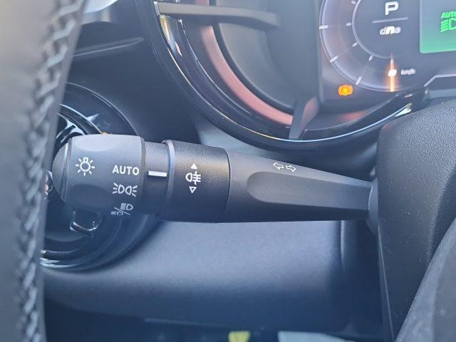 ALFA ROMEO Junior 156 CV BEV Speciale