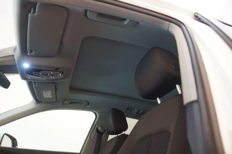 Audi Q5 Q5 35 2.0 tdi mhev Business s-tronic