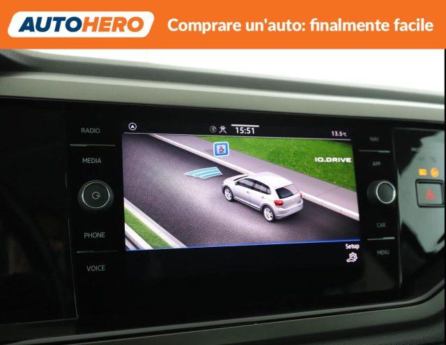 CITROEN C5 Aircross PureTech 130 S&S EAT8 C-Series