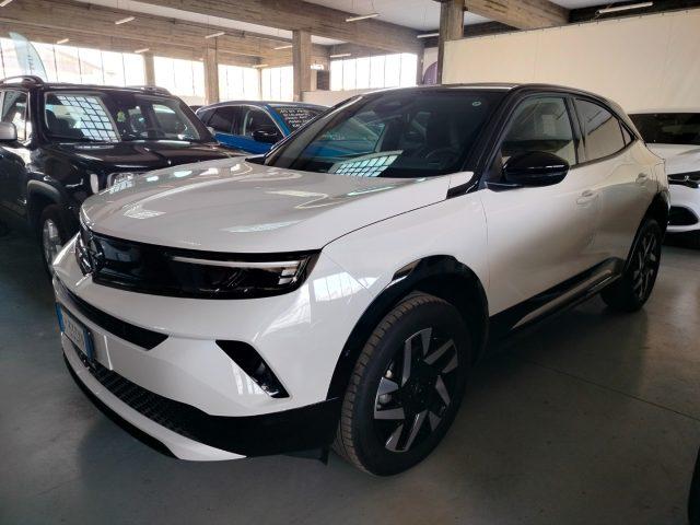 OPEL Mokka 1.2 136cv GS PROMO