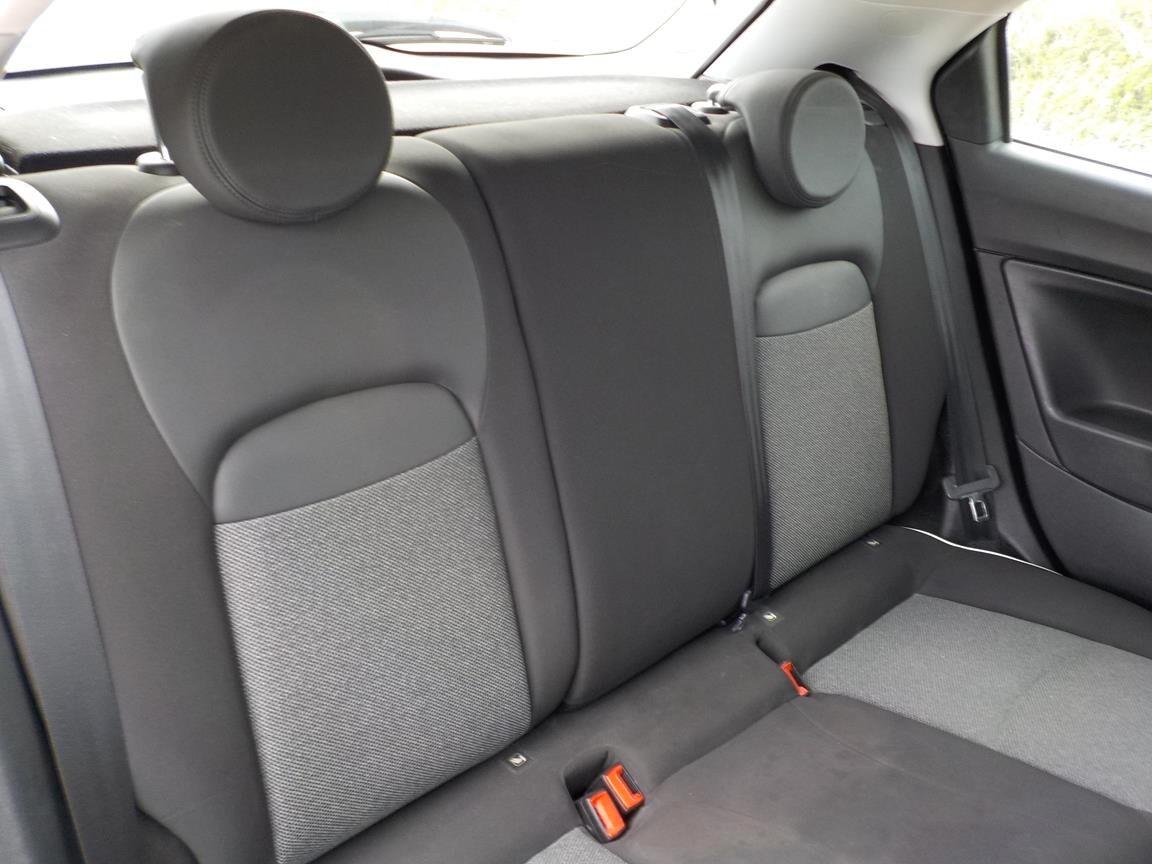 Fiat 500X 1.6 MultiJet 120 CV Pop Star