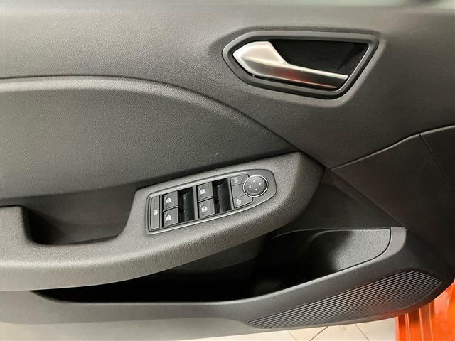 RENAULT Clio 5 Porte 1.0 TCe Equilibre