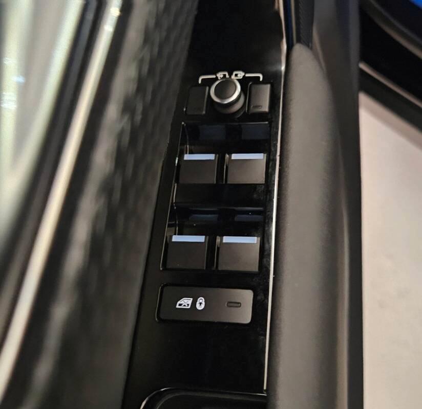 Land Rover Range Rover Velar 2.0d i4 R-Dynamic S 240cv auto my19