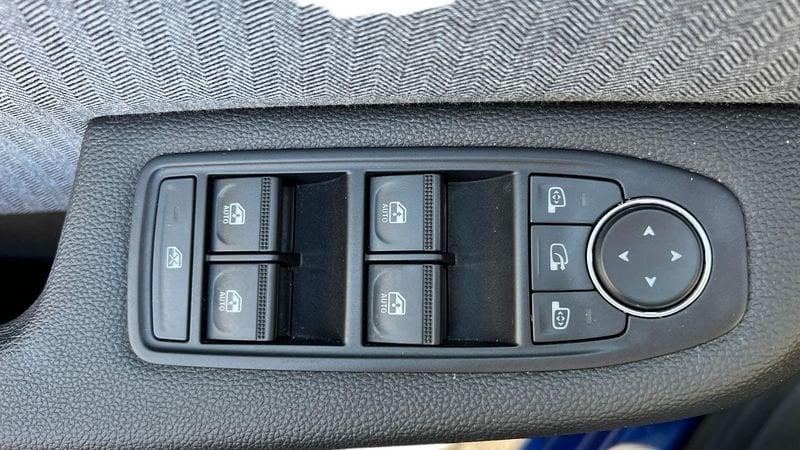 Renault Clio 1.0 tce Techno 90cv 1.0 TCe Techno ***