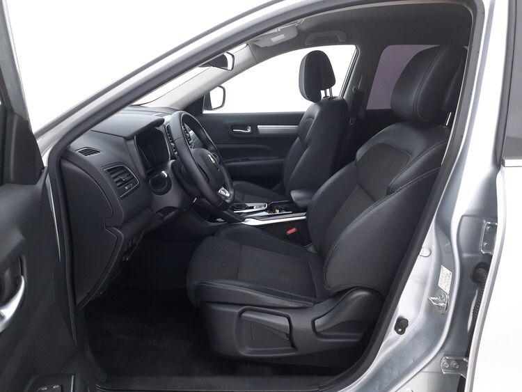 Renault Koleos Business X-Tronic BR030426 2.0 Diesel 184CV