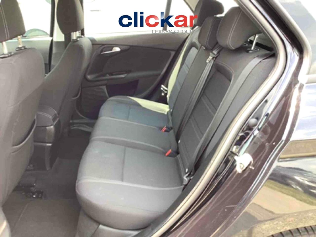 FIAT TIPO 1.6 Mjt 130Cv S.W. - Led Navi