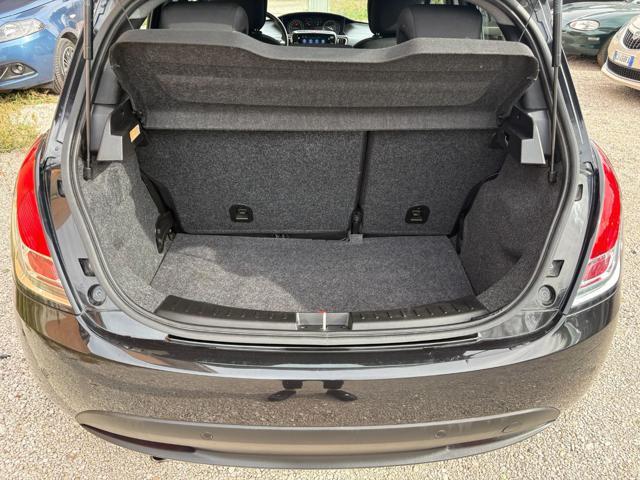 LANCIA Ypsilon 1.0 FireFly 5 porte S&S Hybrid Gold Plus