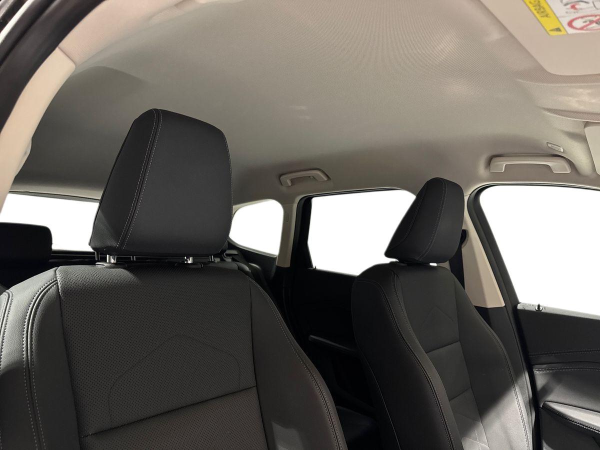 BMW X1 sdrive18i X-Line auto