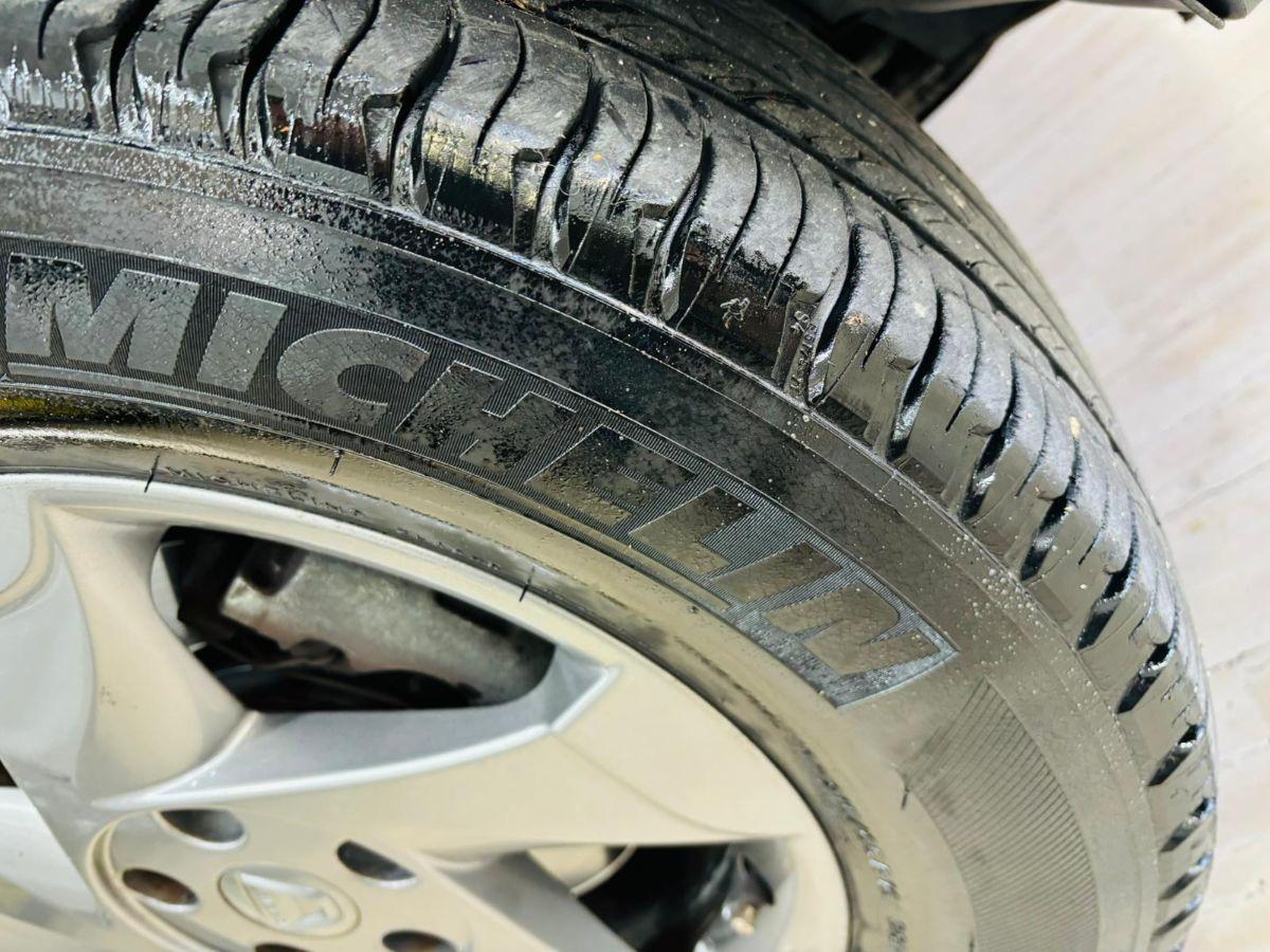 Dacia Duster 1.5 dCi 110 CV 4x2 Lauréate