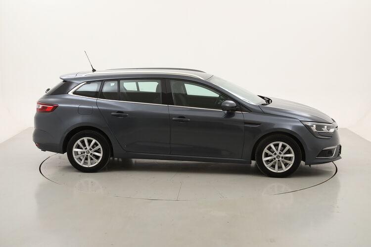 Renault Megane Sporter Business BR954162 1.5 Diesel 116CV