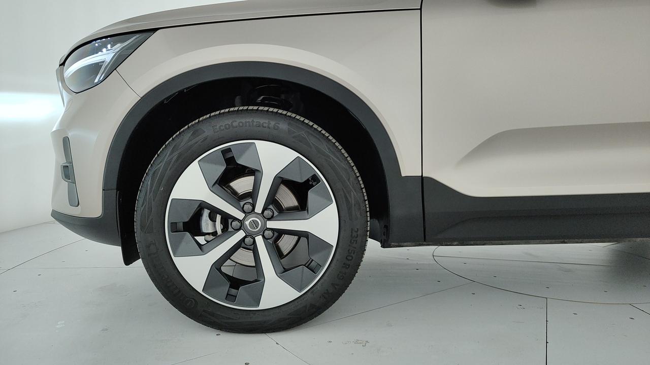 VOLVO XC40 1.5 t2 Core auto