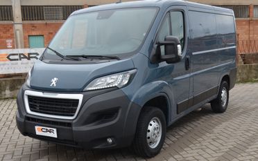 Peugeot Boxer 330 2.2 BlueHDi 120 S&S PC-TN Furgone