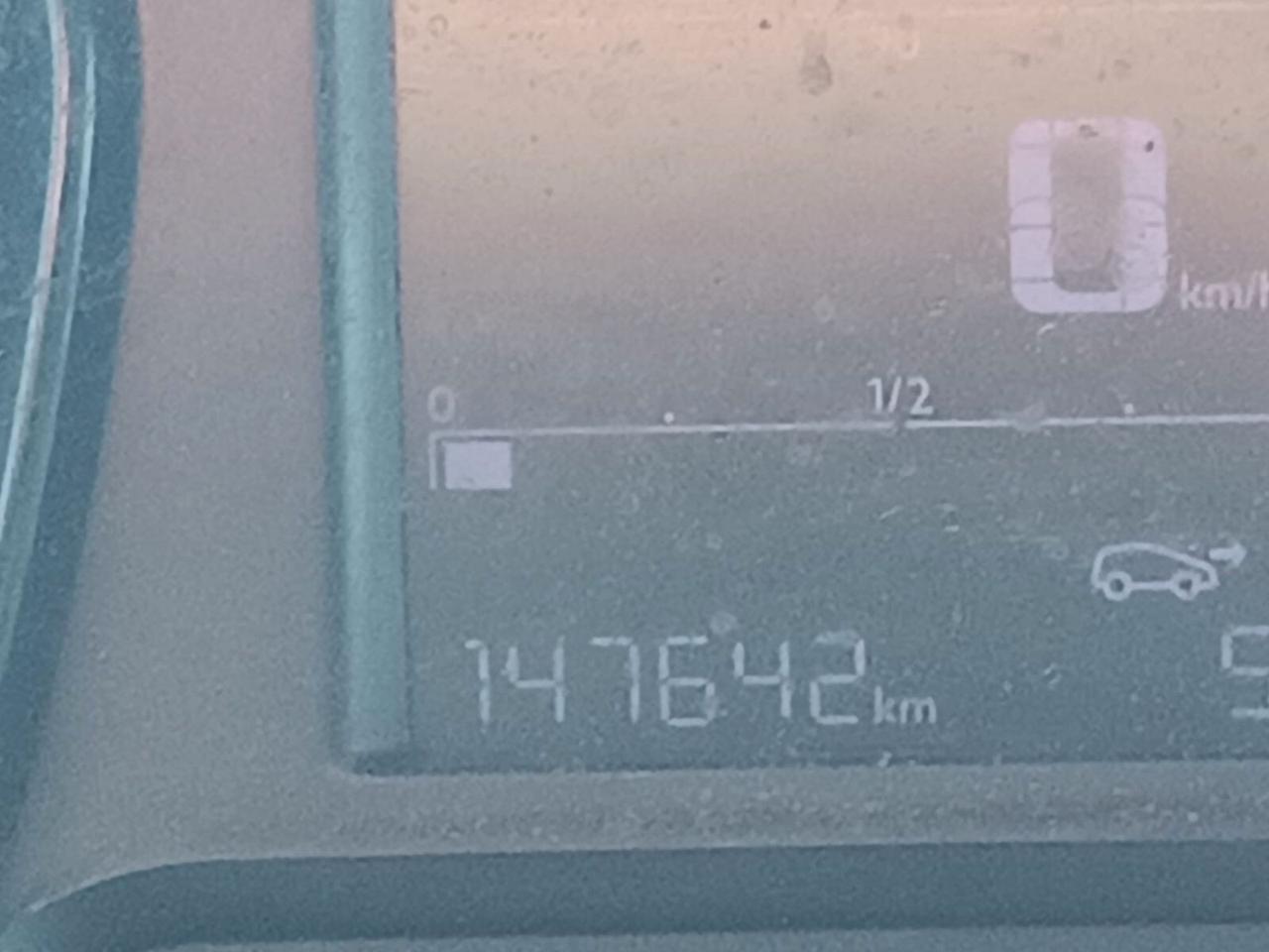 Toyota Proace 1.5d 120cv S&S 10q L0 D Comfort