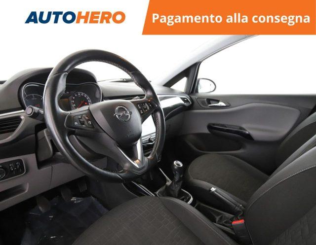 OPEL Corsa 1.3 CDTI ecoFLEX 95CV Start&Stop 5 porte Innovatio