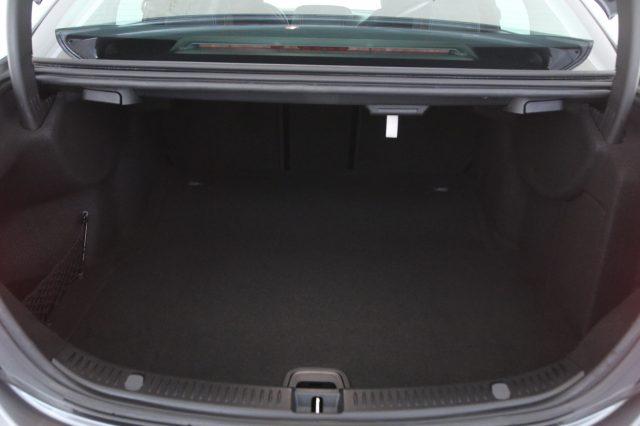 MERCEDES-BENZ E 220 d 4Matic Auto Premium*SCONTO IMMEDIATO*