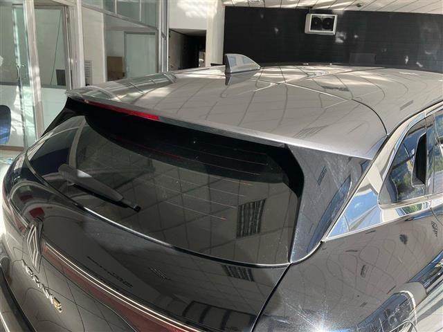 RENAULT Megane E-Tech Electric Techno EV60 AC22