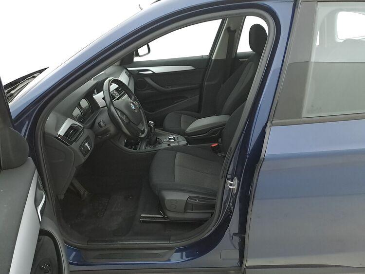 BMW X1 18i sDrive BR277245 1.5 Benzina 140CV