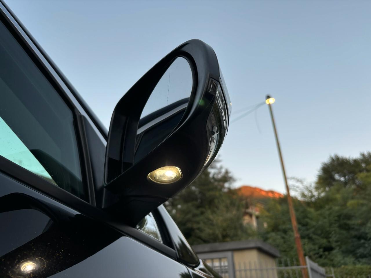 Jeep Compass 2.0 Multijet II aut. 4WD Limited