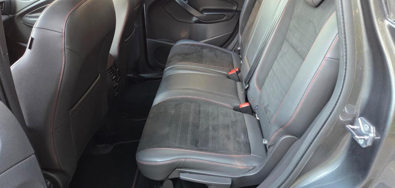 Ford Kuga 1.5 TDCI 120 CV 2WD ST-Line 49mila km