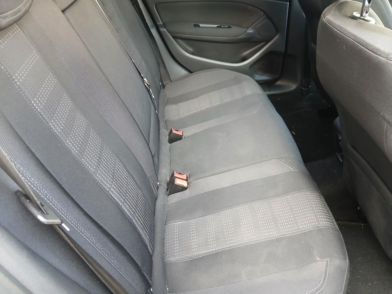 Peugeot 308 BlueHDi 150 SW