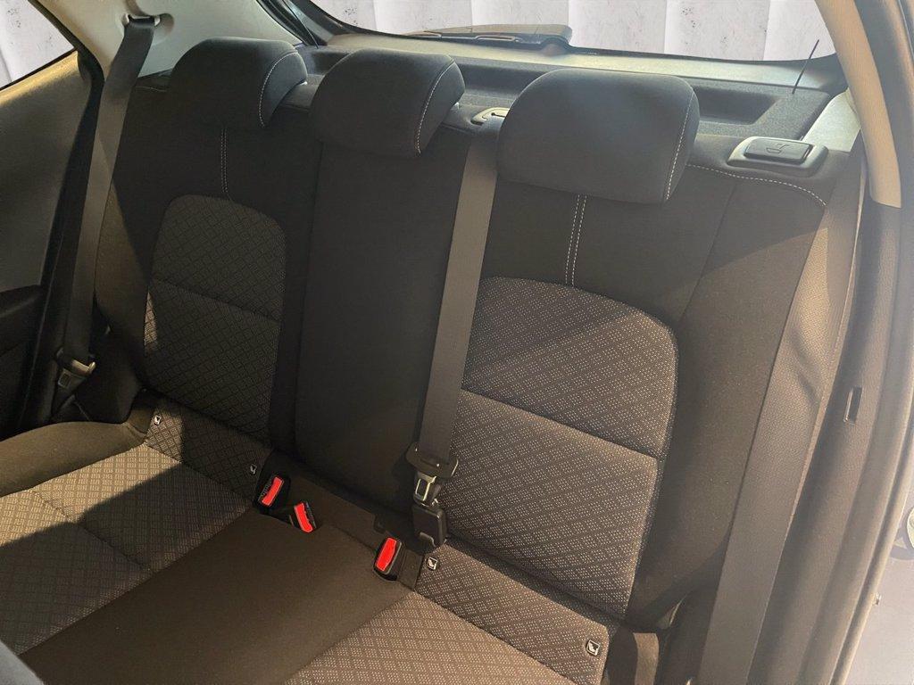 KIA Picanto 1.0 gdi Style del 2025