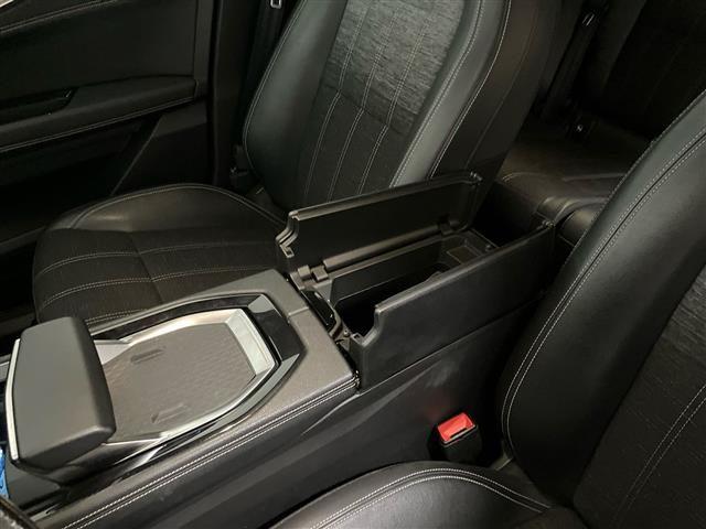 RENAULT Austral 1.2 E-Tech full hybrid Techno 200cv auto