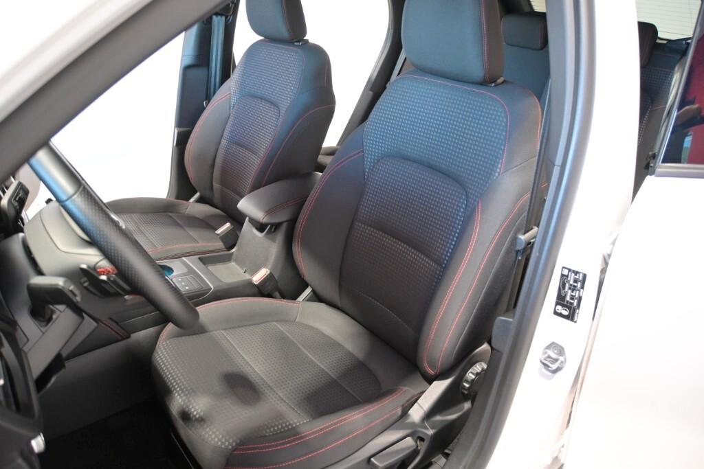 Ford Kuga 1.5 EcoBlue 120 CV aut. 2WD ST-Line