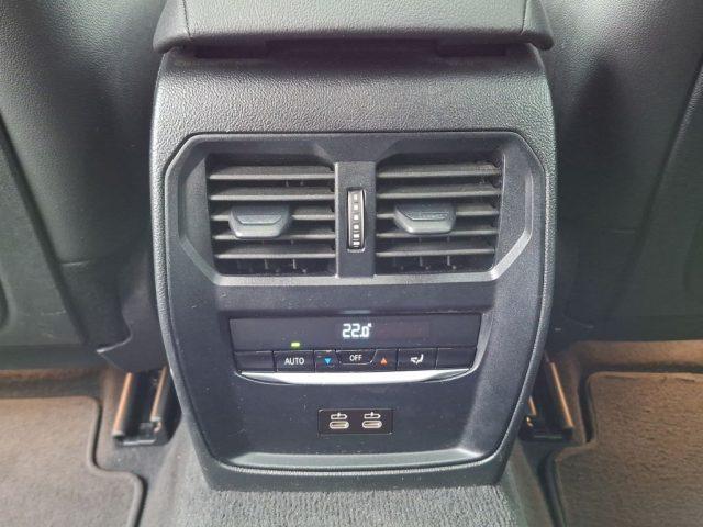 BMW 440 M 440i xDrive 48V Gran Coupé Msport Pro Aut. + Tet