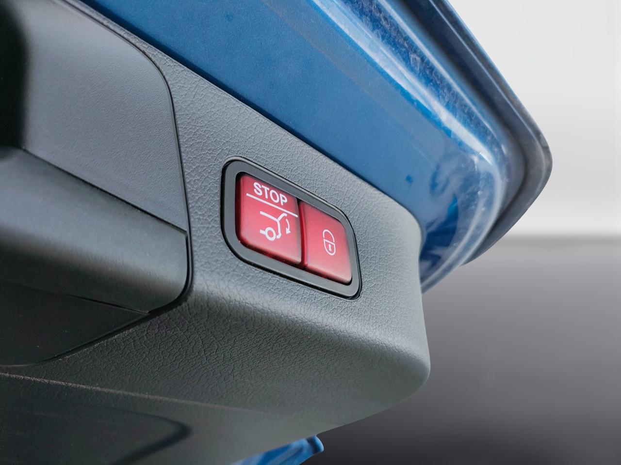 Mercedes-Benz GLB - X247 2023 - GLB 200 d AMG Line Advanced Plus 4matic auto 7p.ti