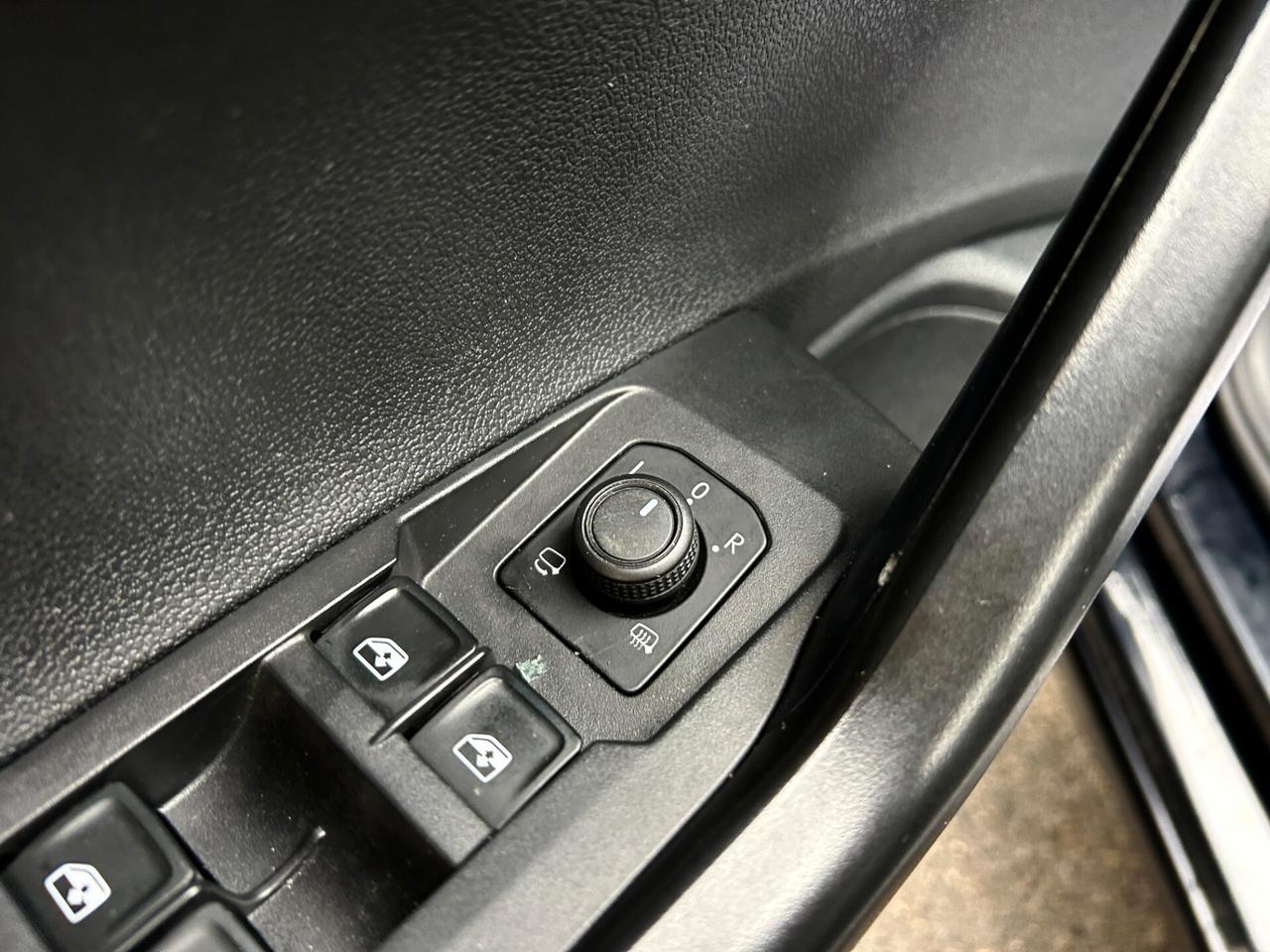 Volkswagen Polo 1.0 TGI 5p. Trendline 2022