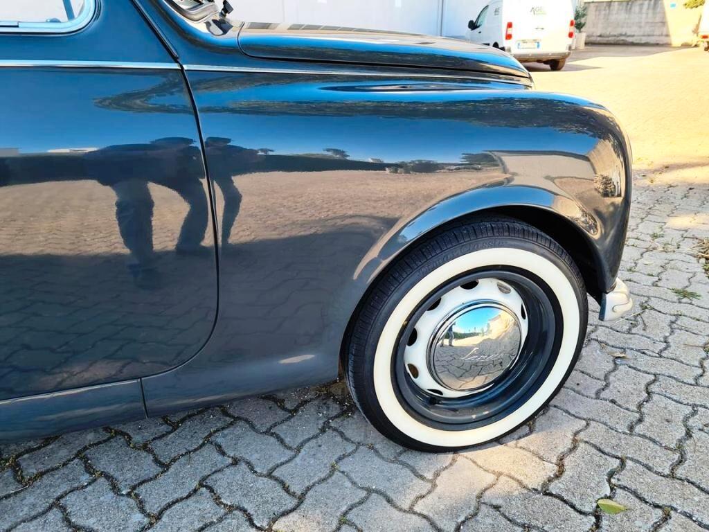 Lancia Appia 1° Serie