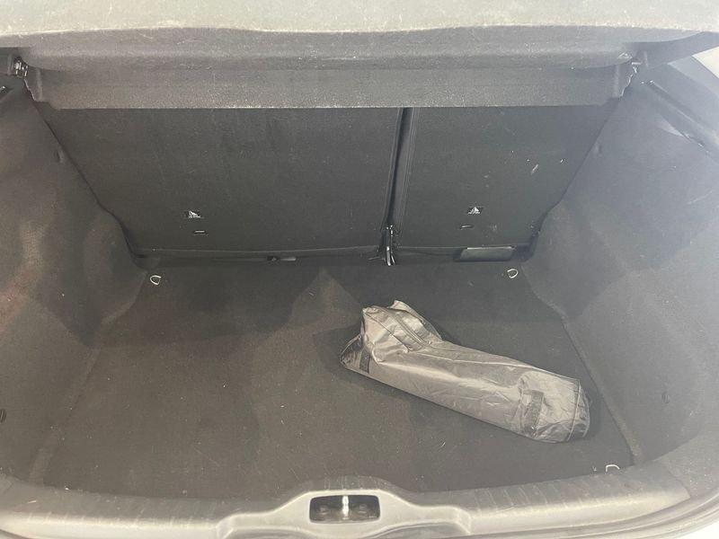 Citroën C4 Cactus PureTech 110 S&S Feel EAT6