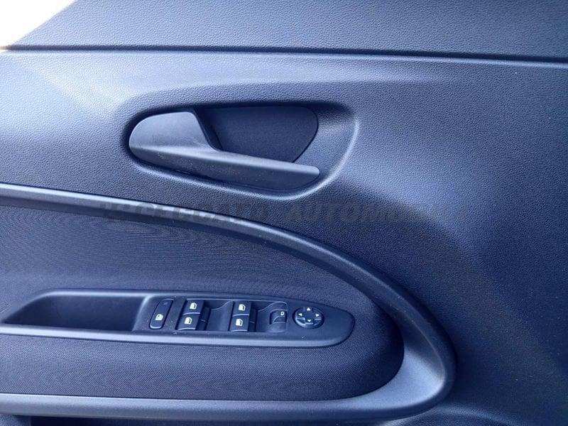 FIAT 600 600 Hybrid My25 600 1.2 Hybrid136cv