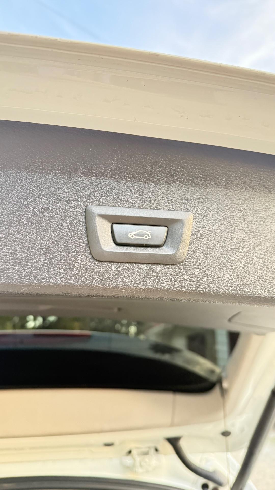 Bmw X1 sDrive16d xLine