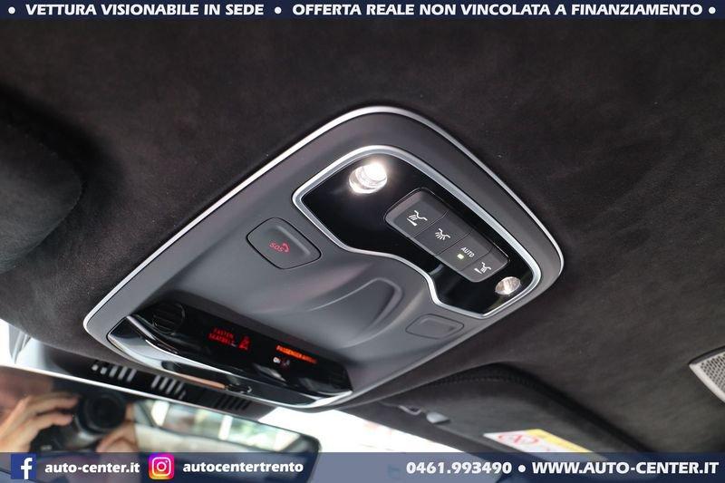 Lotus Emira 2.0 i4 Turbo AMG First Edition *SUPERBOLLO PAGATO