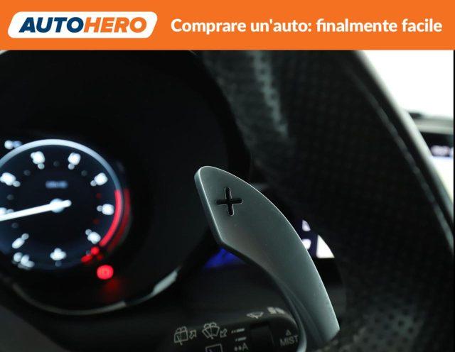 ALFA ROMEO Tonale 1.5 130 CV MHEV TCT7 Edizione Speciale