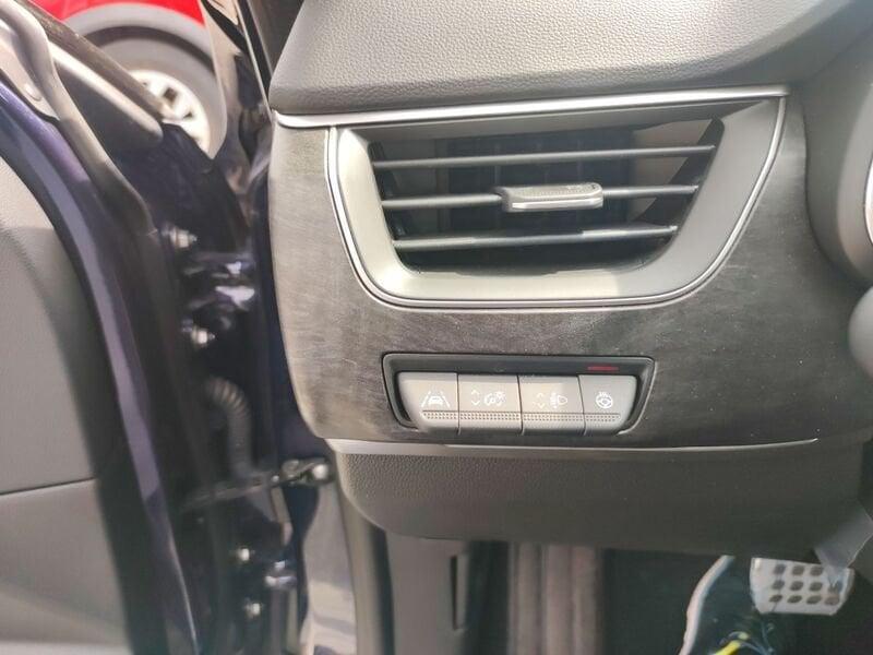 Renault Arkana esprit alpine E-Tech full hybrid 145