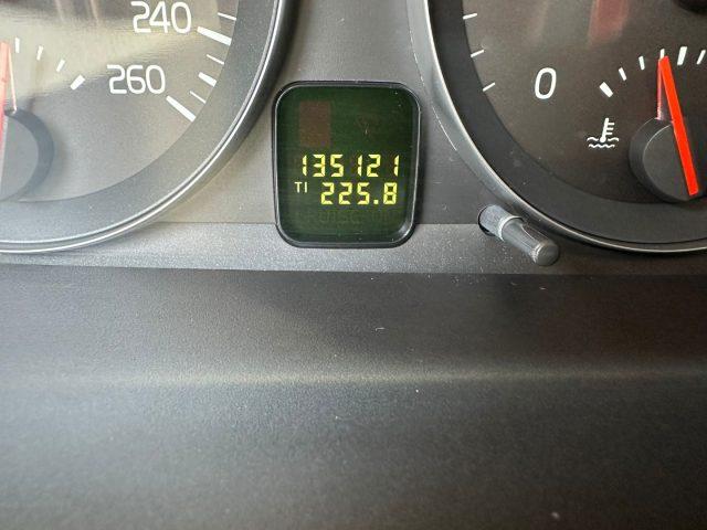 VOLVO V50 2.0 D cat Momentum