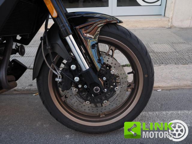 CF MOTO 700MT ++ ? 92,00 al mese,++