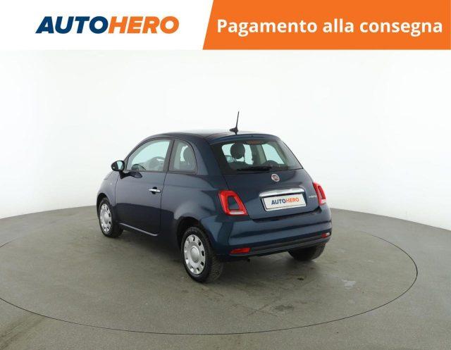 RENAULT Clio TCe 12V 90 CV 5 porte Moschino Intens