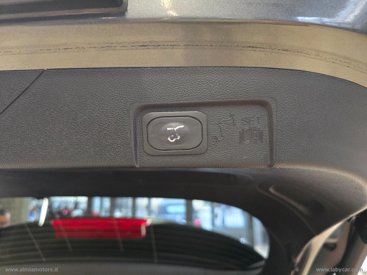 FORD Puma 1.0 EcoBoost Hyb. 125 CV Tit.