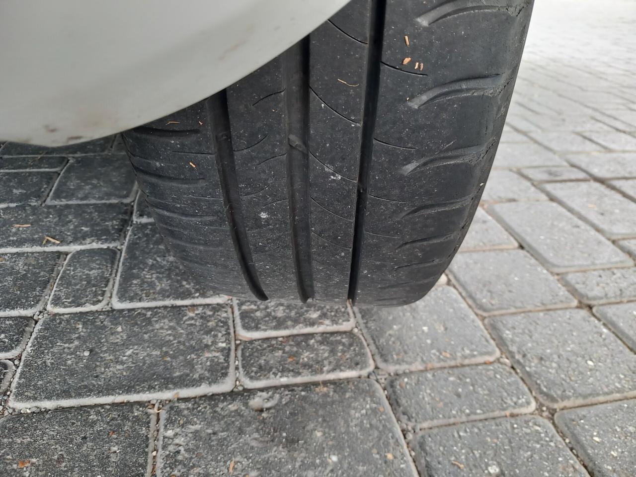 Opel Corsa 1.2 EURO 6B