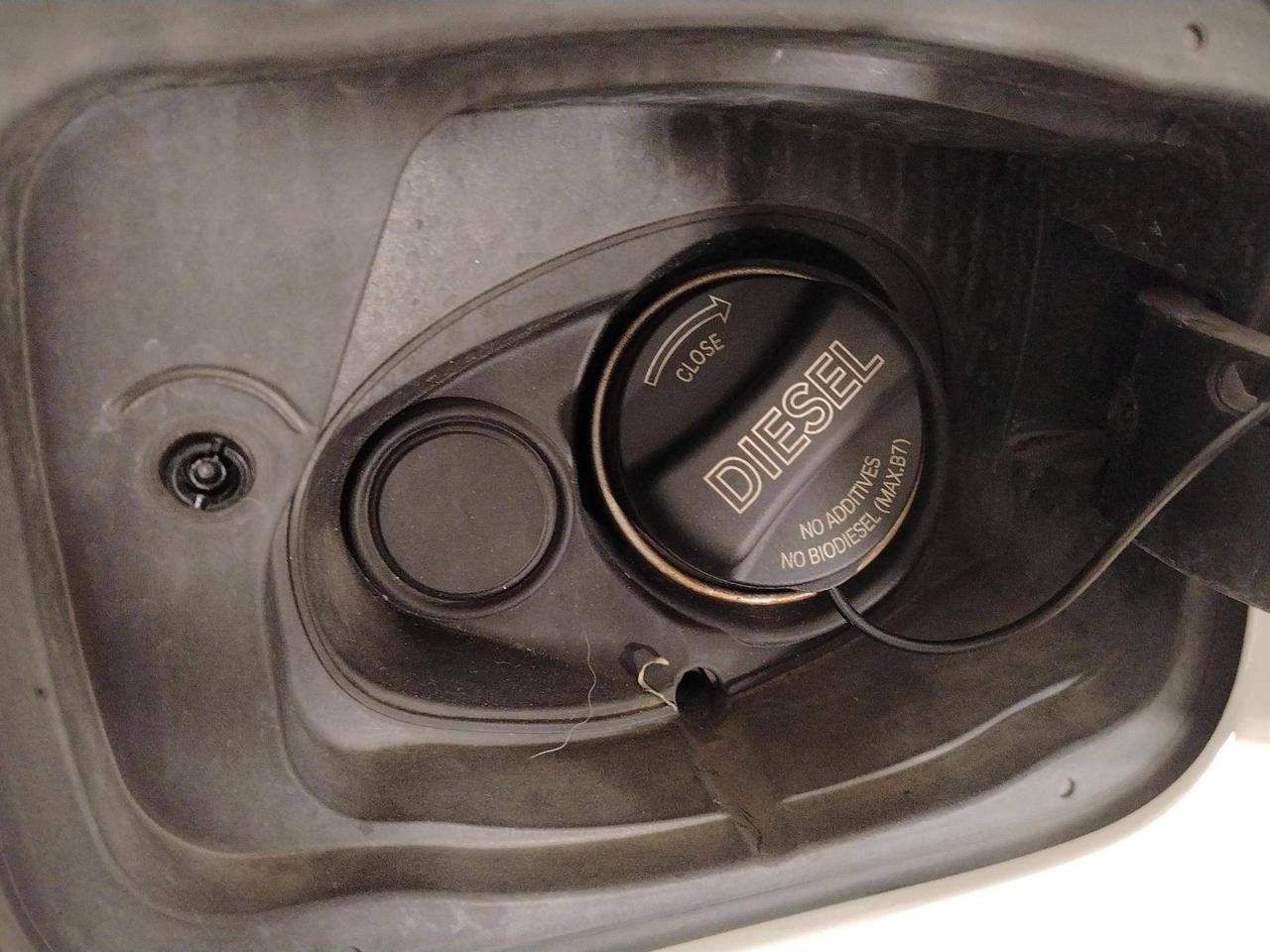 BMW X1 xDrive18d Advantage