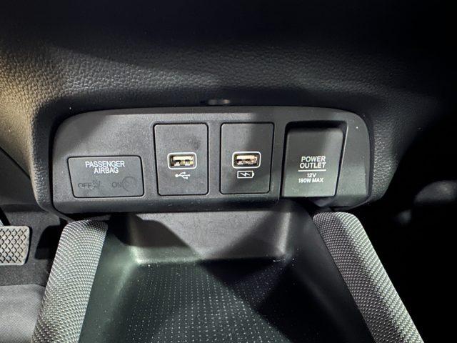 HONDA Jazz Crosstar 1.5 Hev eCVT Executive - FULL