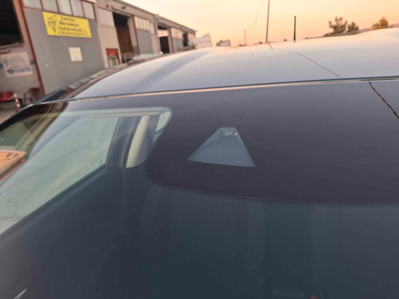 Fiat Tipo 1.0 BENZINA - 2023 5 PORTE SOLI 20 MILA KM !!!!!!!!!