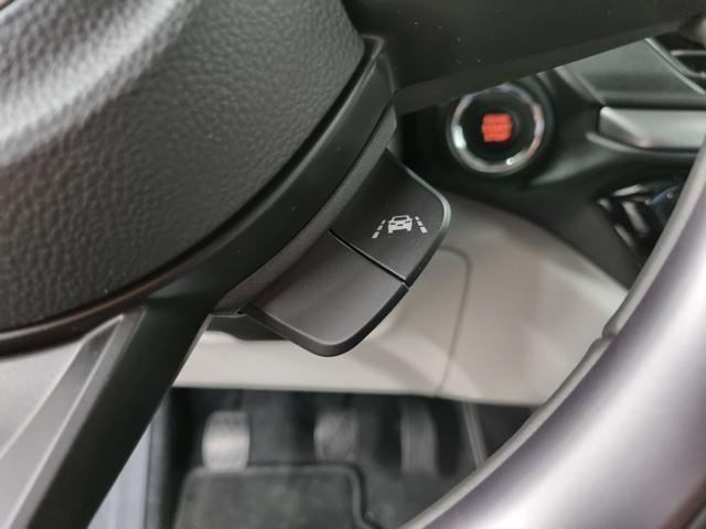 SUZUKI Swift 1.2 Hybrid 4WD AllGrip Top